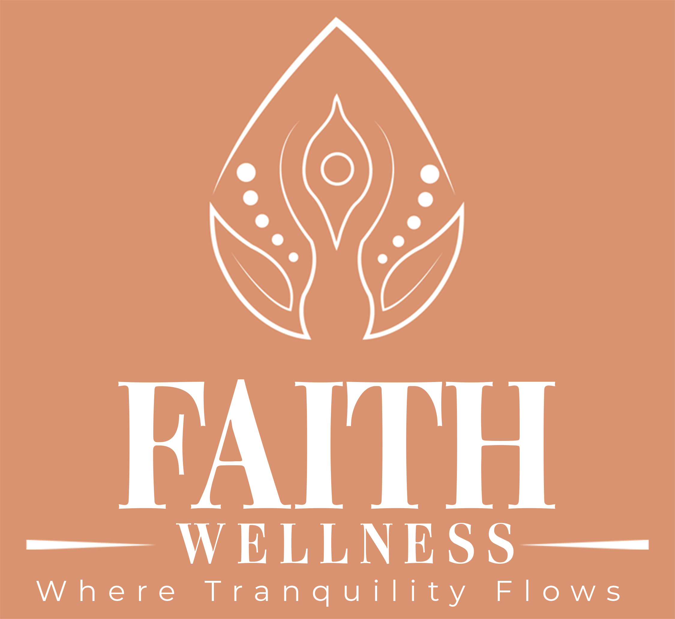 Faith Wellness
